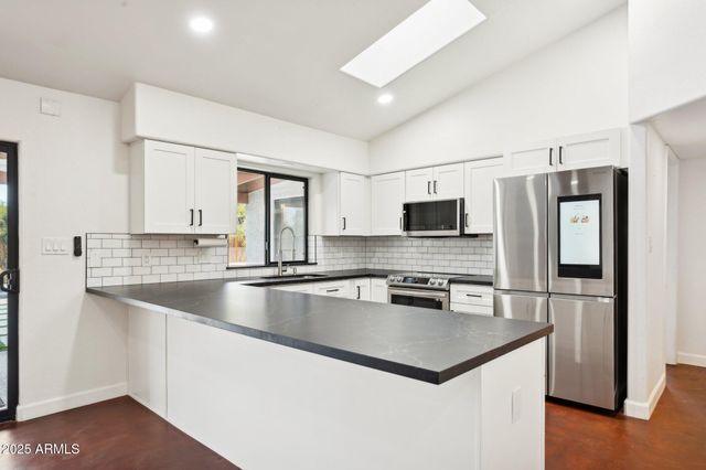 6548 E BARWICK Drive, Cave Creek, AZ 85331