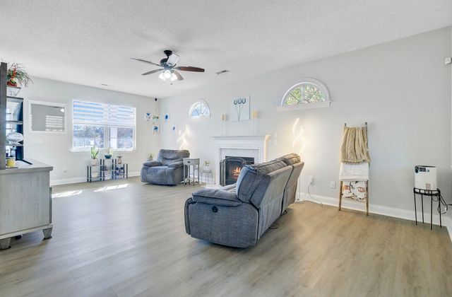 101 Presidio Bend, Summerville, SC 29483