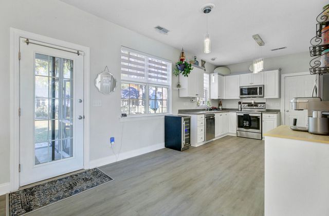 101 Presidio Bend, Summerville, SC 29483