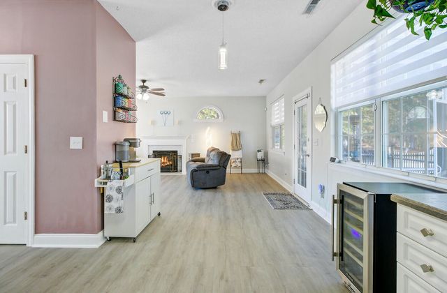 101 Presidio Bend, Summerville, SC 29483