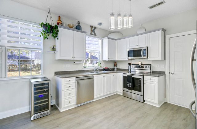 101 Presidio Bend, Summerville, SC 29483