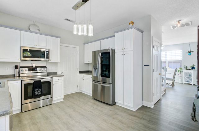 101 Presidio Bend, Summerville, SC 29483