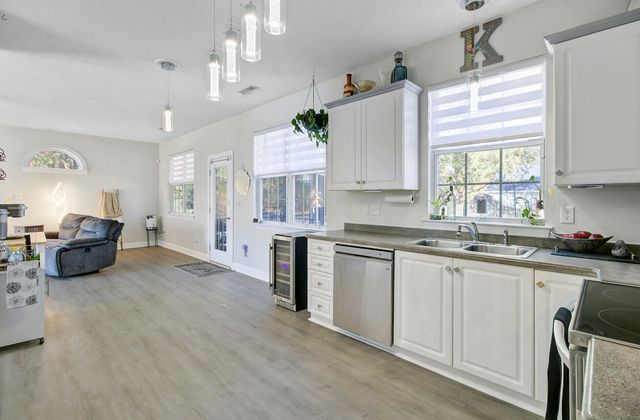 101 Presidio Bend, Summerville, SC 29483