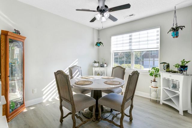 101 Presidio Bend, Summerville, SC 29483