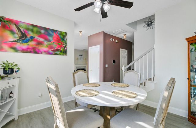 101 Presidio Bend, Summerville, SC 29483