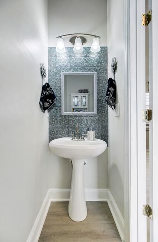 101 Presidio Bend, Summerville, SC 29483