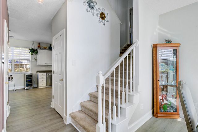 101 Presidio Bend, Summerville, SC 29483