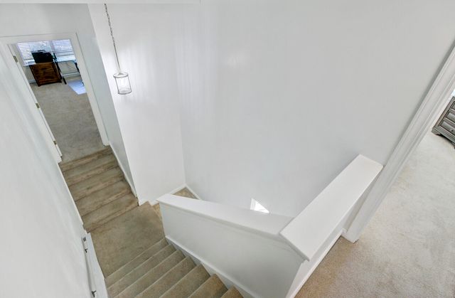 101 Presidio Bend, Summerville, SC 29483