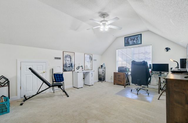 101 Presidio Bend, Summerville, SC 29483