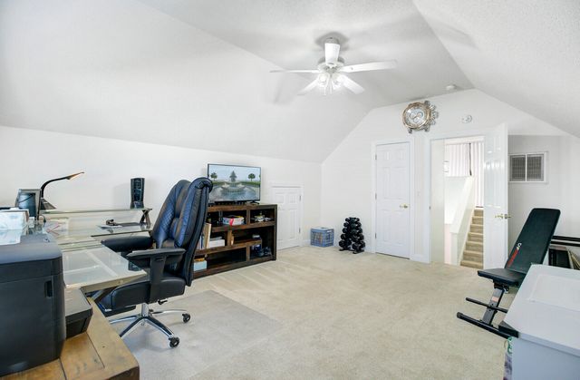 101 Presidio Bend, Summerville, SC 29483