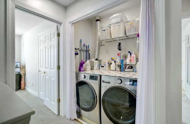 101 Presidio Bend, Summerville, SC 29483