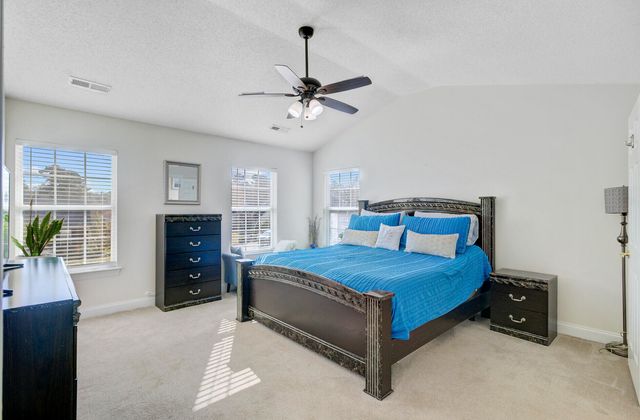 101 Presidio Bend, Summerville, SC 29483