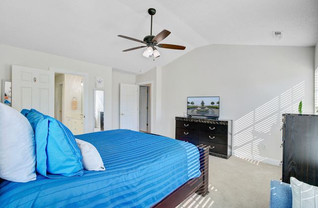 101 Presidio Bend, Summerville, SC 29483