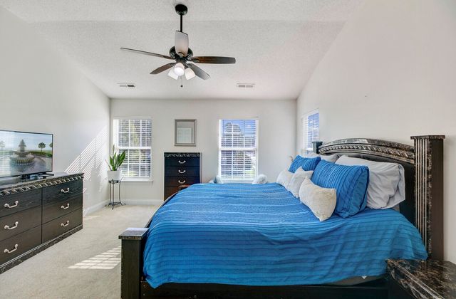 101 Presidio Bend, Summerville, SC 29483