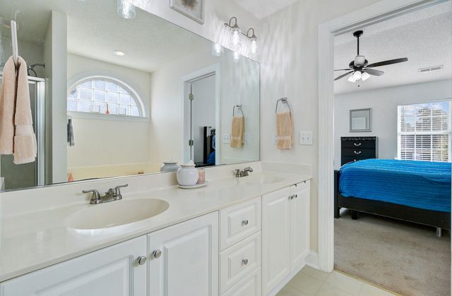 101 Presidio Bend, Summerville, SC 29483