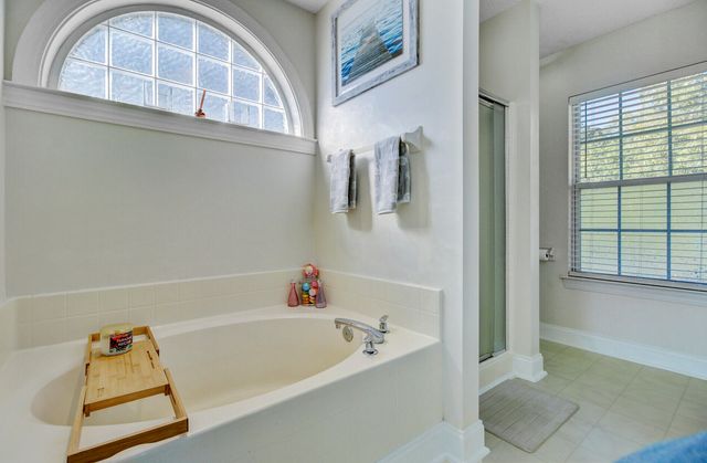 101 Presidio Bend, Summerville, SC 29483