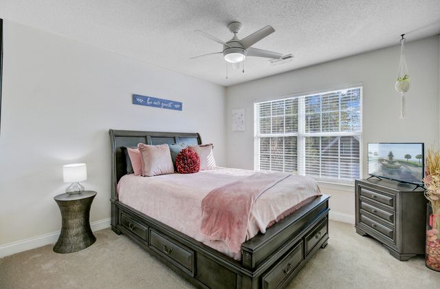 101 Presidio Bend, Summerville, SC 29483