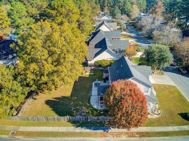 101 Presidio Bend, Summerville, SC 29483