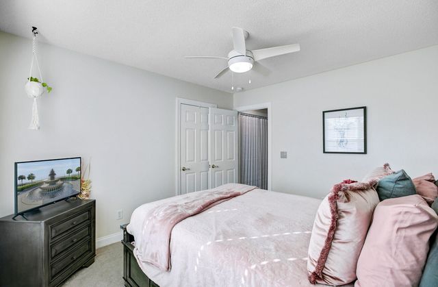 101 Presidio Bend, Summerville, SC 29483