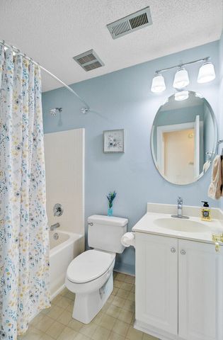 101 Presidio Bend, Summerville, SC 29483