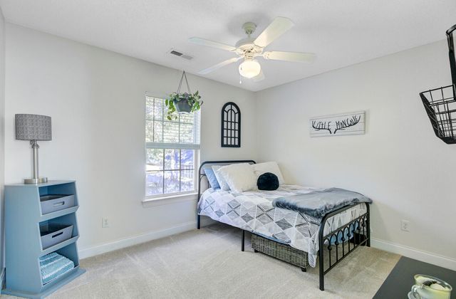 101 Presidio Bend, Summerville, SC 29483