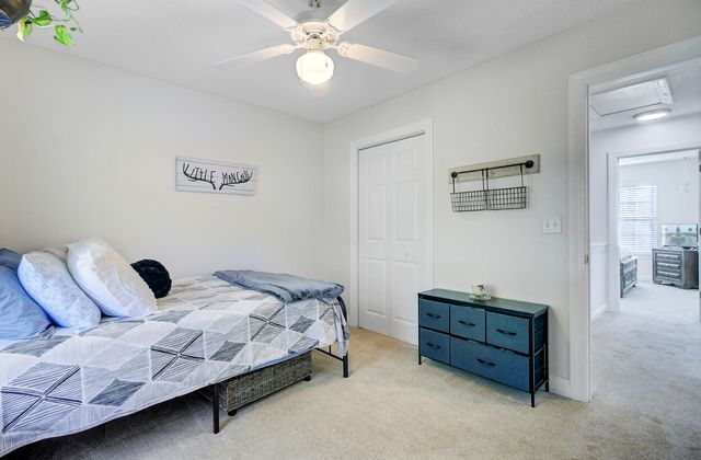 101 Presidio Bend, Summerville, SC 29483