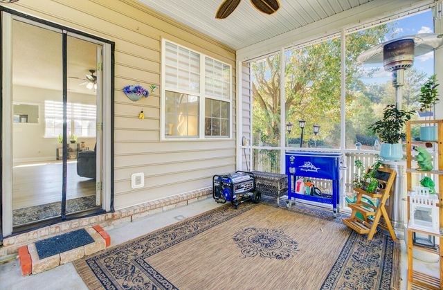 101 Presidio Bend, Summerville, SC 29483