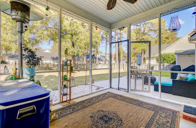 101 Presidio Bend, Summerville, SC 29483