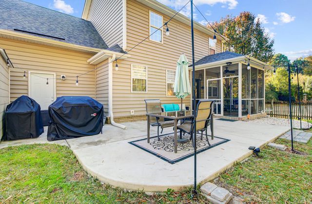 101 Presidio Bend, Summerville, SC 29483