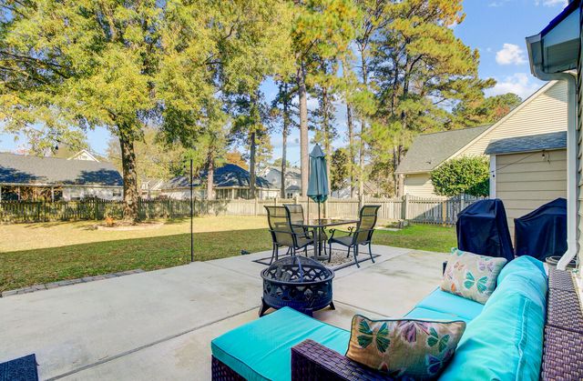 101 Presidio Bend, Summerville, SC 29483