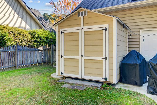 101 Presidio Bend, Summerville, SC 29483