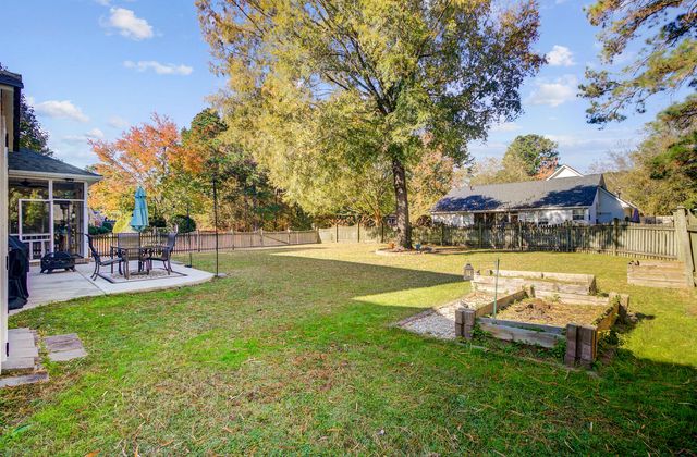 101 Presidio Bend, Summerville, SC 29483