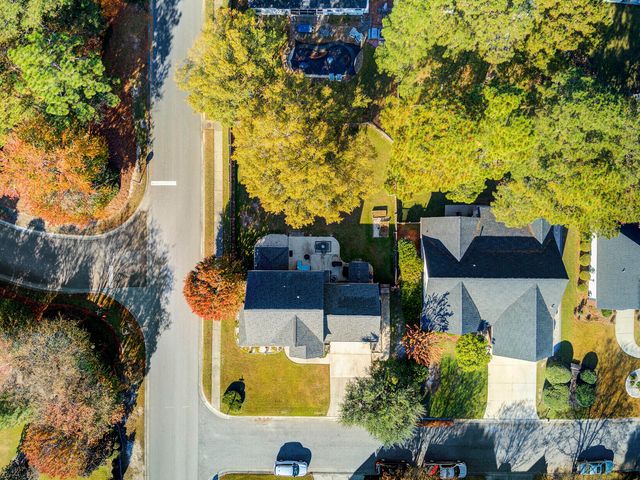 101 Presidio Bend, Summerville, SC 29483