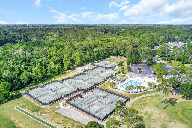 101 Presidio Bend, Summerville, SC 29483