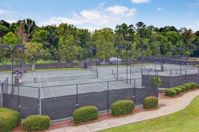 101 Presidio Bend, Summerville, SC 29483