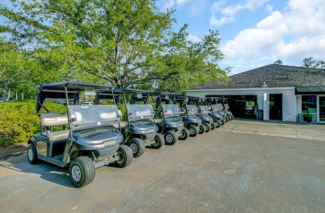 101 Presidio Bend, Summerville, SC 29483