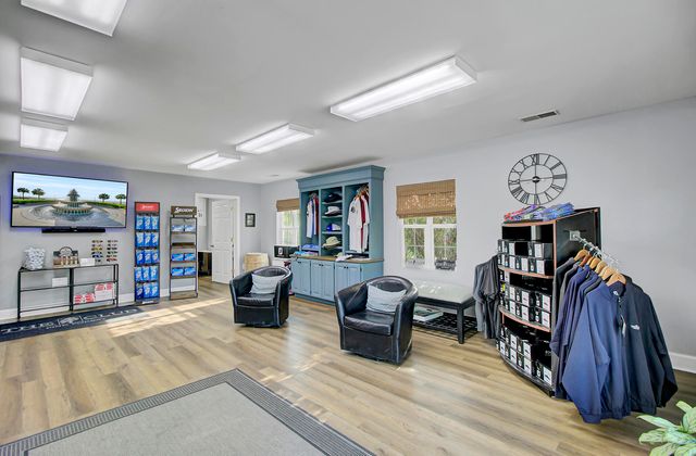 101 Presidio Bend, Summerville, SC 29483