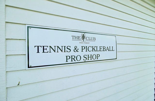 101 Presidio Bend, Summerville, SC 29483