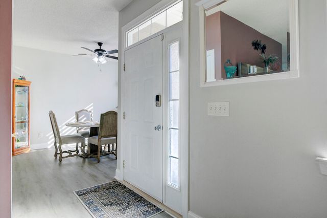 101 Presidio Bend, Summerville, SC 29483