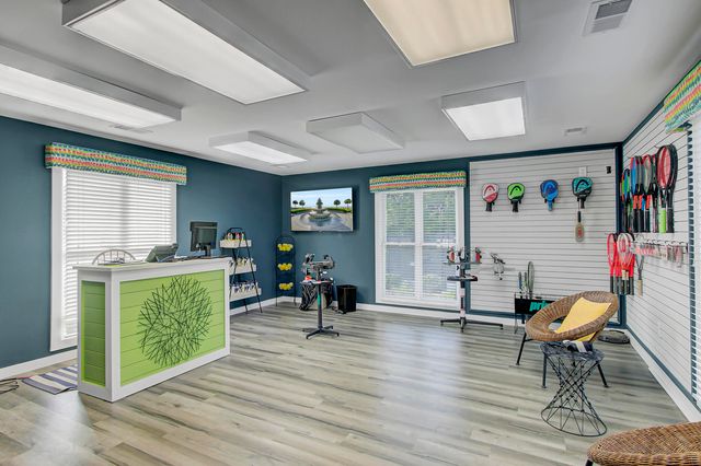 101 Presidio Bend, Summerville, SC 29483