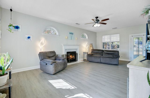 101 Presidio Bend, Summerville, SC 29483