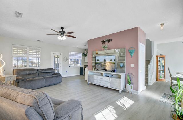 101 Presidio Bend, Summerville, SC 29483