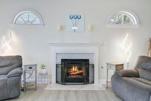 101 Presidio Bend, Summerville, SC 29483