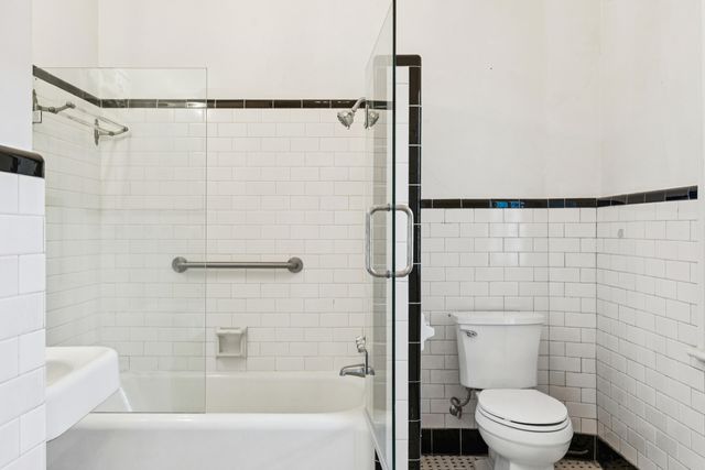 124 Church Street, Charleston, SC 29401