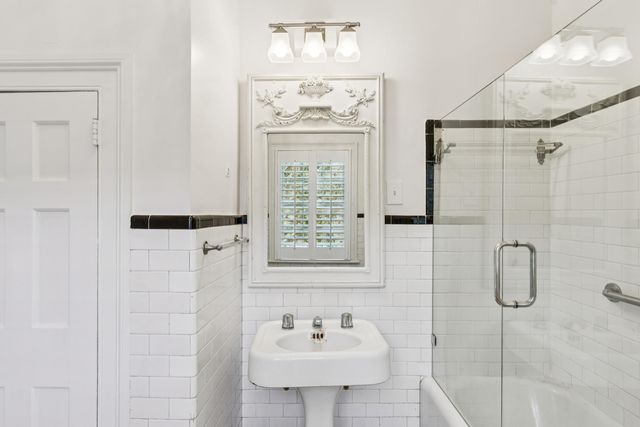 124 Church Street, Charleston, SC 29401