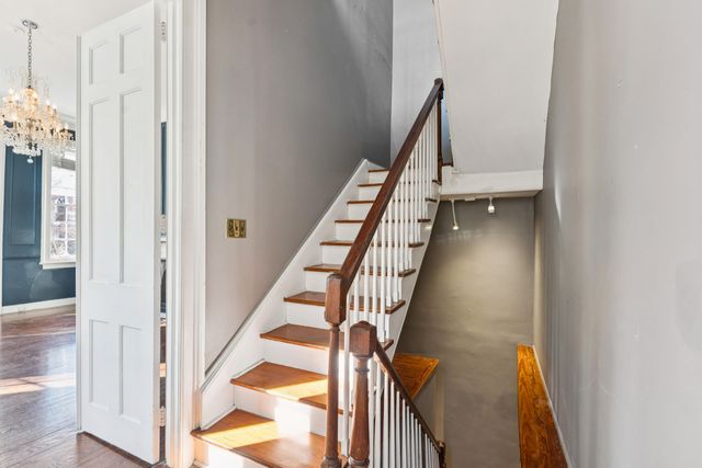 124 Church Street, Charleston, SC 29401