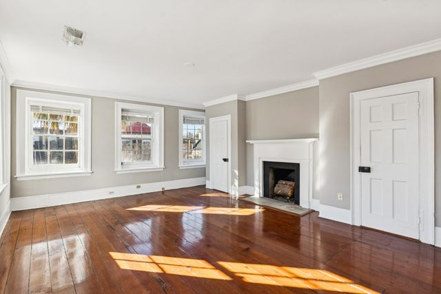 124 Church Street, Charleston, SC 29401