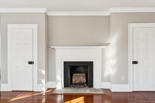 124 Church Street, Charleston, SC 29401