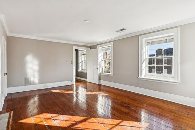 124 Church Street, Charleston, SC 29401