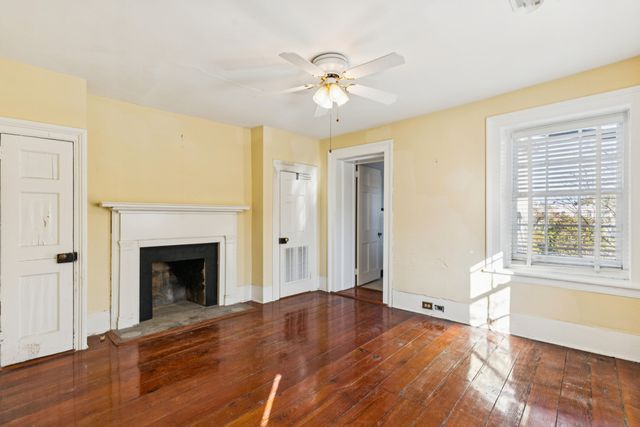 124 Church Street, Charleston, SC 29401